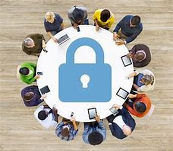 Prosperity Networking System Scam Or An Innovative Business Opportunity