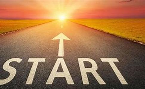 Starting Your Own Home Based Business  The Easy Way