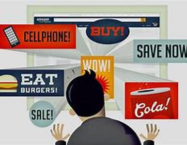 The unhappy client: How to fight back and keep the business