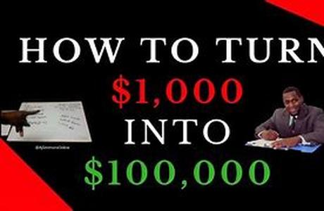 How To Test Your Sales Copy