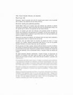 Como Controlar Adiccion a las Apuestas