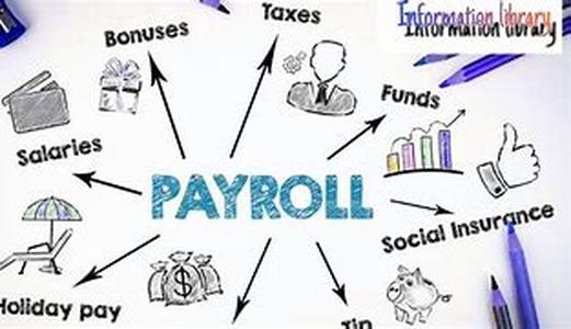 Your Guide To Finding Jobs In San Diego