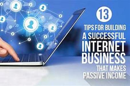Tips To Leverage Training Time
