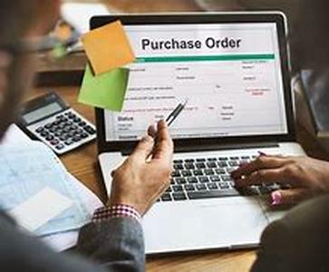 Punch Up Sales By Letting Them Write Your Ad Letter