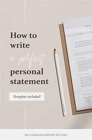 Advice on employing a companys service