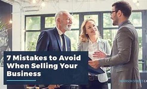 6 Tips for Keeping Your Cool When Customers Get Hot
