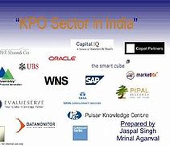 Kook-2 Directory add url free