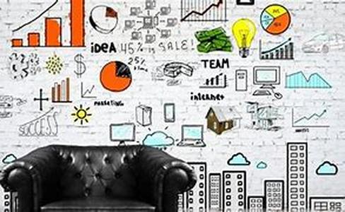 Home Based Business Idea: 7 Key Factors That Constitute The Best Home Business