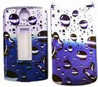 Face plates for the Latest Cell Phone Models LG vx8700