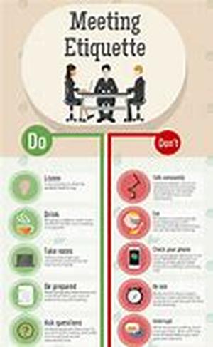 Working at home opportunities are everywhere - thanks to the Internet