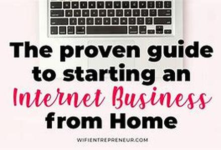 Stand Out in Business the Write Way