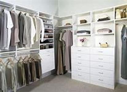 Ordinary product  Added value  Increased Profits