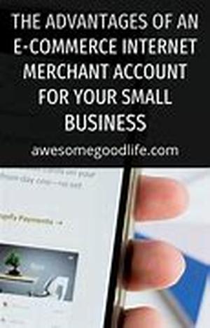 Internet Marketing is Not As Simple As They Want Us to Think