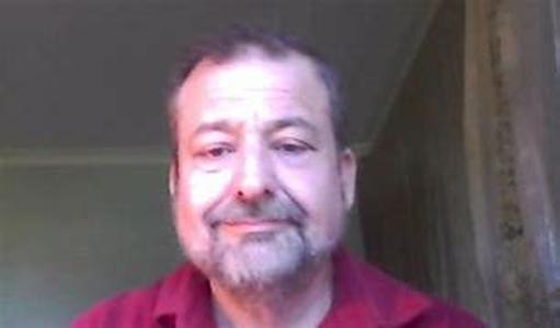 MLM - The Bad, The Ugly And The Plain Old Fashioned Liars