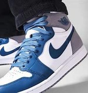 Hong Kong Jordan Suppliers