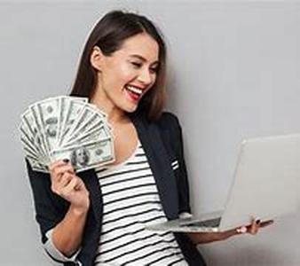 Make Money Online With A Home Based Business By Working From Home