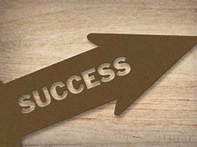 Build your Business Image through Business Card Printing