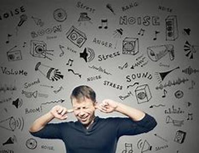 Is There No Real Data Entry Opportunities Online Today