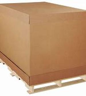 Corrugated Shipping Boxes  Corrugated shipping boxes are not like your unusual mythological Pandoras box