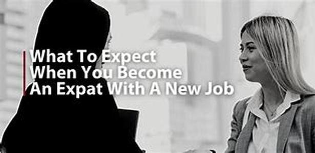 Become The Go - To Expert In Your Industry