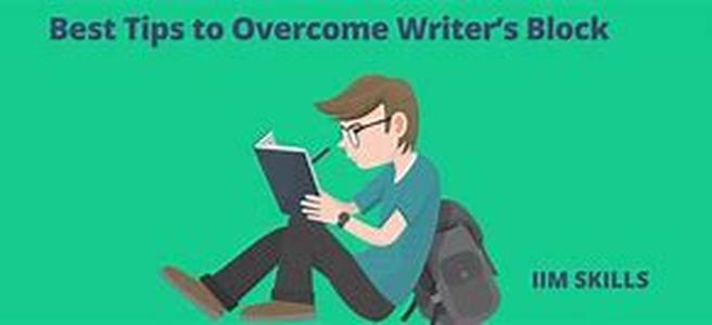 Outwitting The Job Market Over The Long Term - Part 3