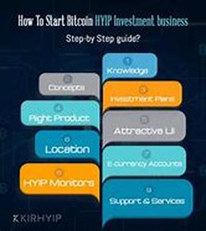 Gaining your Spouses Support with your Home Business