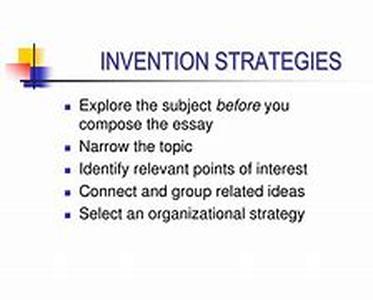 Strategic Project Management  A Competitive Advantage