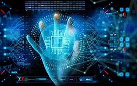 Computer Based Training for Your Future Career