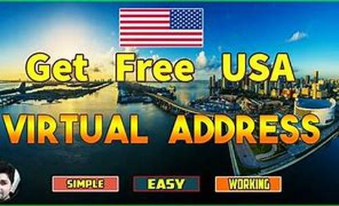 Virtual Offices - Have an office in 10 major international cities for less than 11K