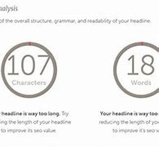 Structure And The ADDADHD Entrepreneur