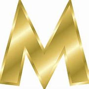 M  A for Insurance: A Signal of International Growth
