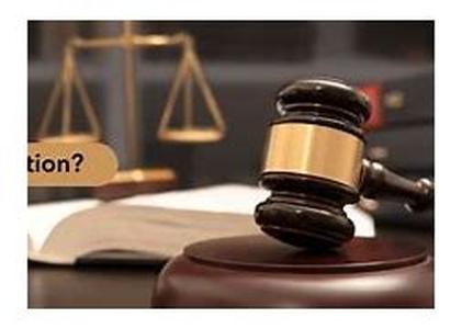 Legal Details for Panama Offshore Corporations