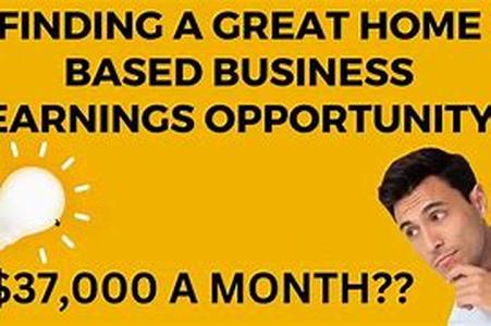Evaluate Your Event To Accumulate Profit