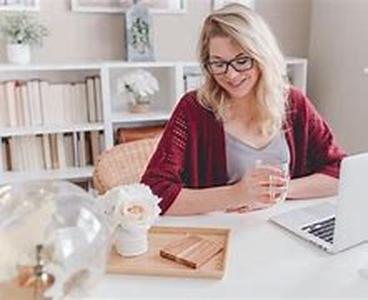 Can You Work From Home For Free