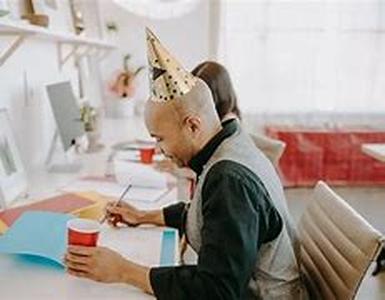 Why open up a retail store