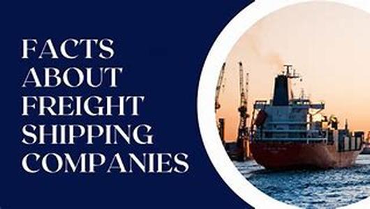 Knives Drop Ship