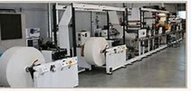 Business Card Printing Options