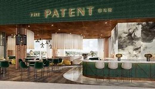 Patent an Invention