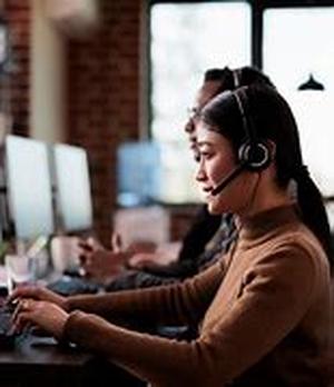 Getting The Most Out Of New Sales Leads
