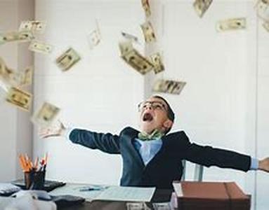 Do You Want To Make Money Online