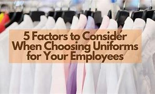Choosing the Right Printing Service for Your Print Jobs