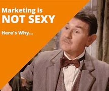 Article Marketing