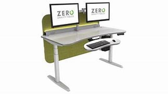 Technology Controlled Marketing