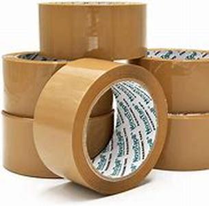 Own A Small Business, Without Getting Too Involved