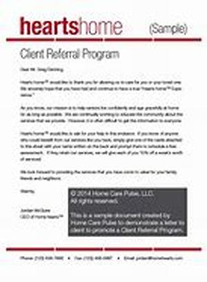 Paid Online Surveys