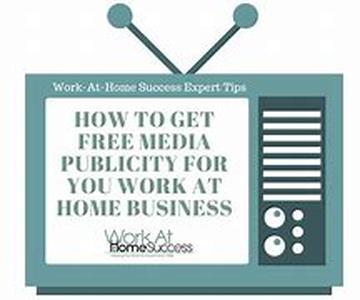 Gain more Momentum with Color Postcards