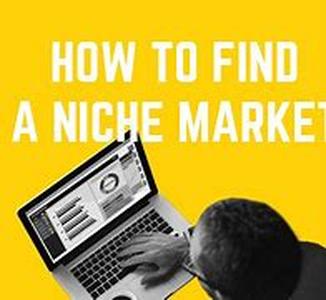 How To Find A Home Business Opportunity