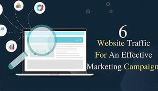 Website Maintenance Vendors-a checklist