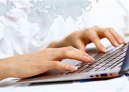 Transcription - Making Your Life Easier