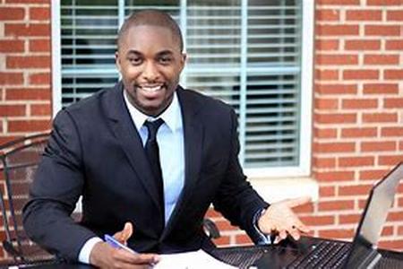 Keys to a Successful Home Business